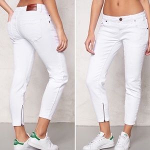 One teaspoon free bird 11 jeans